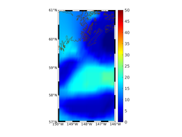 Upward_Short-Wave_Rad_Flux_12f03_interp.png