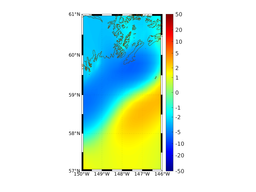 V-component_of_wind_12f00_interp.png