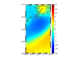 V-component_of_wind_12f04_interp.png