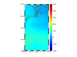 Latent_heat_net_flux_00f06_interp.png