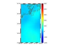 Latent_heat_net_flux_18f05_interp.png