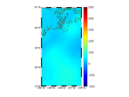 Latent_heat_net_flux_18f06_interp.png