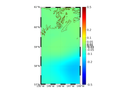 Momentum_flux_u_component_00f02_interp.png