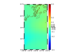 Momentum_flux_v_component_00f04_interp.png