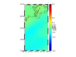 Momentum_flux_v_component_12f01_interp.png