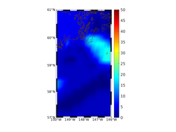 Upward_Short-Wave_Rad_Flux_12f03_interp.png