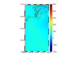 Latent_heat_net_flux_00f04_interp.png