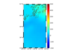 Latent_heat_net_flux_18f04_interp.png