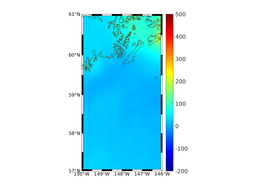 Latent_heat_net_flux_18f06_interp.png