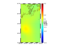 Momentum_flux_u_component_00f02_interp.png