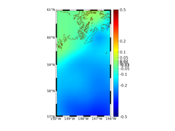 Momentum_flux_v_component_06f04_interp.png