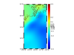 Momentum_flux_v_component_12f04_interp.png