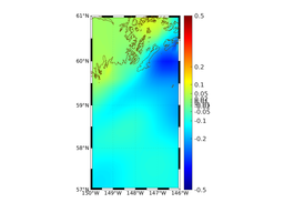 Momentum_flux_v_component_18f02_interp.png