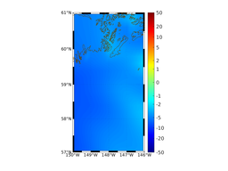 U-component_of_wind_00f05_interp.png