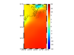 V-component_of_wind_12f00_interp.png