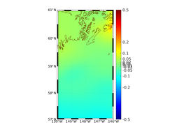 Momentum_flux_u_component_12f02_interp.png