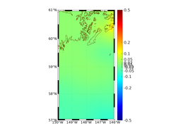 Momentum_flux_u_component_18f01_interp.png