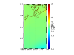 Momentum_flux_u_component_00f01_interp.png