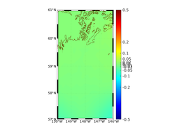 Momentum_flux_u_component_00f04_interp.png