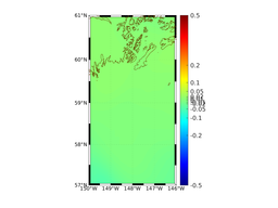 Momentum_flux_u_component_06f01_interp.png