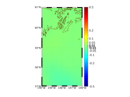 Momentum_flux_u_component_06f06_interp.png