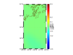 Momentum_flux_u_component_12f02_interp.png