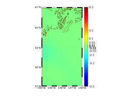 Momentum_flux_u_component_18f01_interp.png