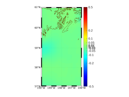 Momentum_flux_u_component_18f05_interp.png