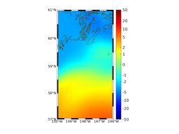 U-component_of_wind_00f00_interp.png