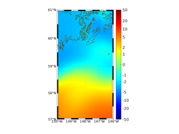 U-component_of_wind_00f01_interp.png