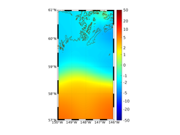 U-component_of_wind_00f03_interp.png