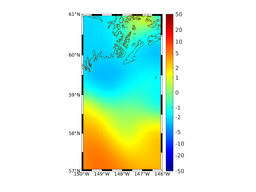 U-component_of_wind_06f02_interp.png