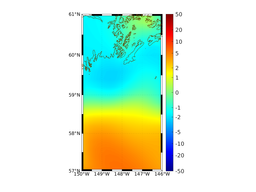 U-component_of_wind_06f04_interp.png