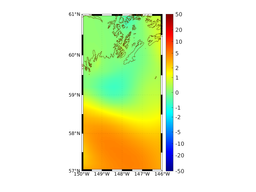 U-component_of_wind_12f01_interp.png