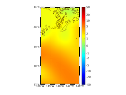 U-component_of_wind_12f05_interp.png