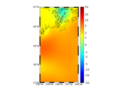 U-component_of_wind_18f04_interp.png