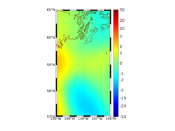 V-component_of_wind_12f04_interp.png