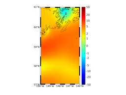 U-component_of_wind_00f02_interp.png