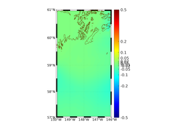 Momentum_flux_u_component_00f04_interp.png