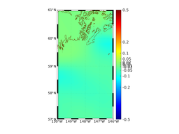 Momentum_flux_u_component_06f03_interp.png