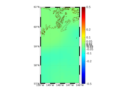 Momentum_flux_u_component_06f06_interp.png