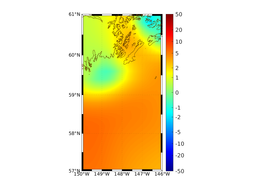 U-component_of_wind_12f01_interp.png