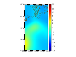 V-component_of_wind_12f00_interp.png