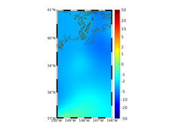 V-component_of_wind_12f05_interp.png