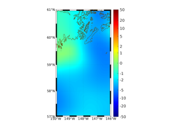 V-component_of_wind_18f01_interp.png