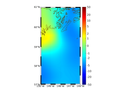 V-component_of_wind_18f02_interp.png