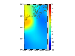 V-component_of_wind_18f03_interp.png