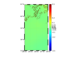 Momentum_flux_u_component_12f04_interp.png