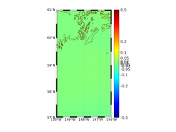 Momentum_flux_u_component_18f02_interp.png