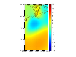 U-component_of_wind_12f00_interp.png